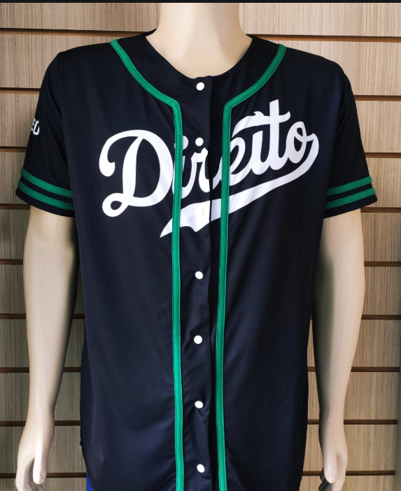 camisetas personalizadas